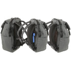 Maxpedition TT26 Backpack 26L (Dark Blue)