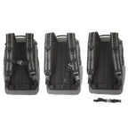 Maxpedition TT26 Backpack 26L (Dark Blue)