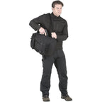 Maxpedition TT26 Backpack 26L (OD Green)