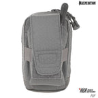Maxpedition PUP Phone Utility Pouch (Gray)