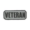 Maxpedition Veteran Morale Patch SWAT