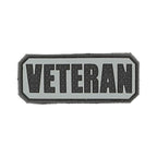 Maxpedition Veteran Morale Patch SWAT