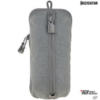 Maxpedition XBP Expandable Bottle Pouch (Tan)