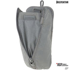 Maxpedition XBP Expandable Bottle Pouch (Tan)