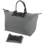 Maxpedition ROLLYPOLY Folding Tote (Wolf Gray)