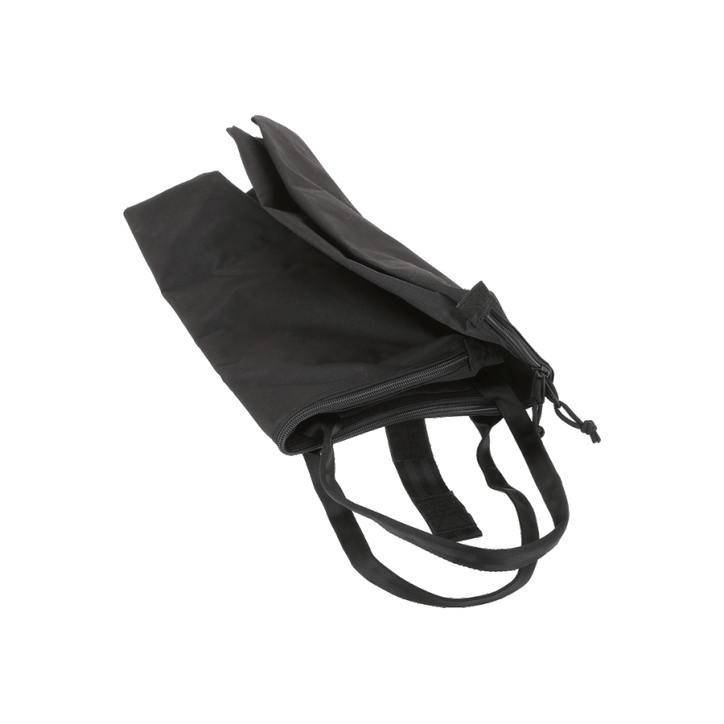 Maxpedition ROLLYPOLY Folding Tote (Dark Blue)
