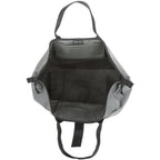 Maxpedition ROLLYPOLY Folding Tote (Black)