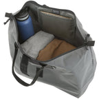 Maxpedition ROLLYPOLY Folding Tote (Wolf Gray)