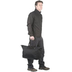 Maxpedition ROLLYPOLY Folding Tote (Dark Blue)