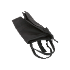 Maxpedition ROLLYPOLY Folding Tote (Black)