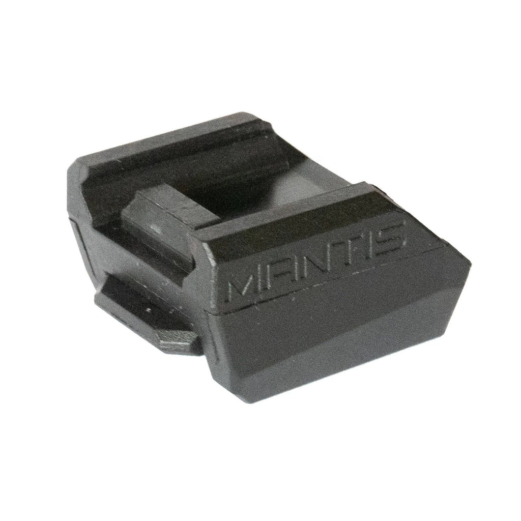 Mantis X3 Shooting Performance System