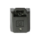 Mantis X3 Shooting Performance System