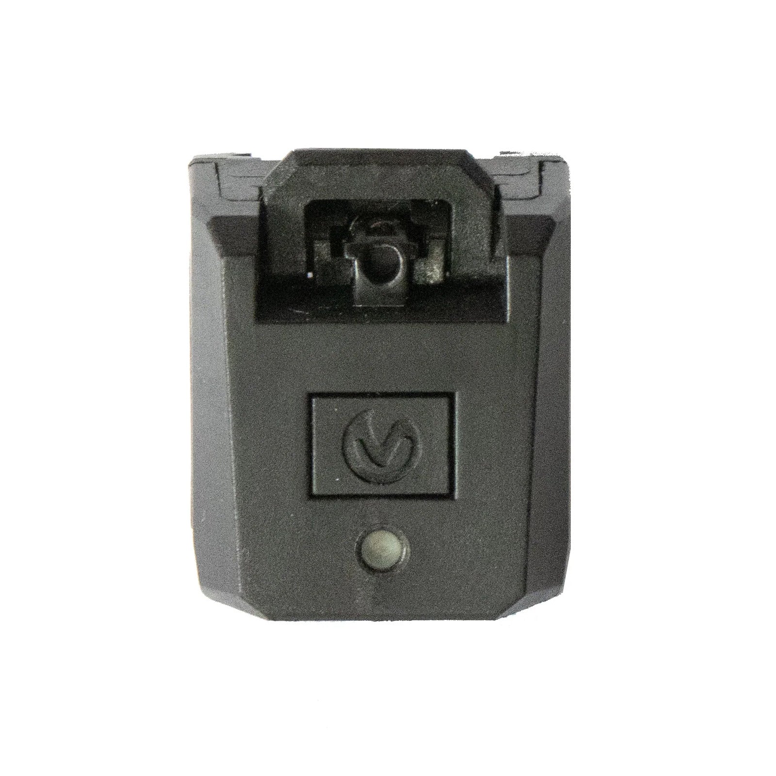 Mantis X3 Shooting Performance System