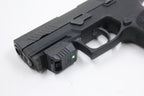 Mantis X3 Shooting Performance System