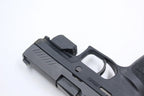 Mantis X2 Shooting Performance System