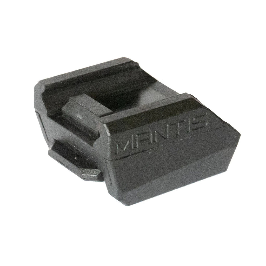Mantis X2 Shooting Performance System