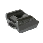 Mantis X2 Shooting Performance System