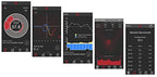Mantis X2 Shooting Performance System