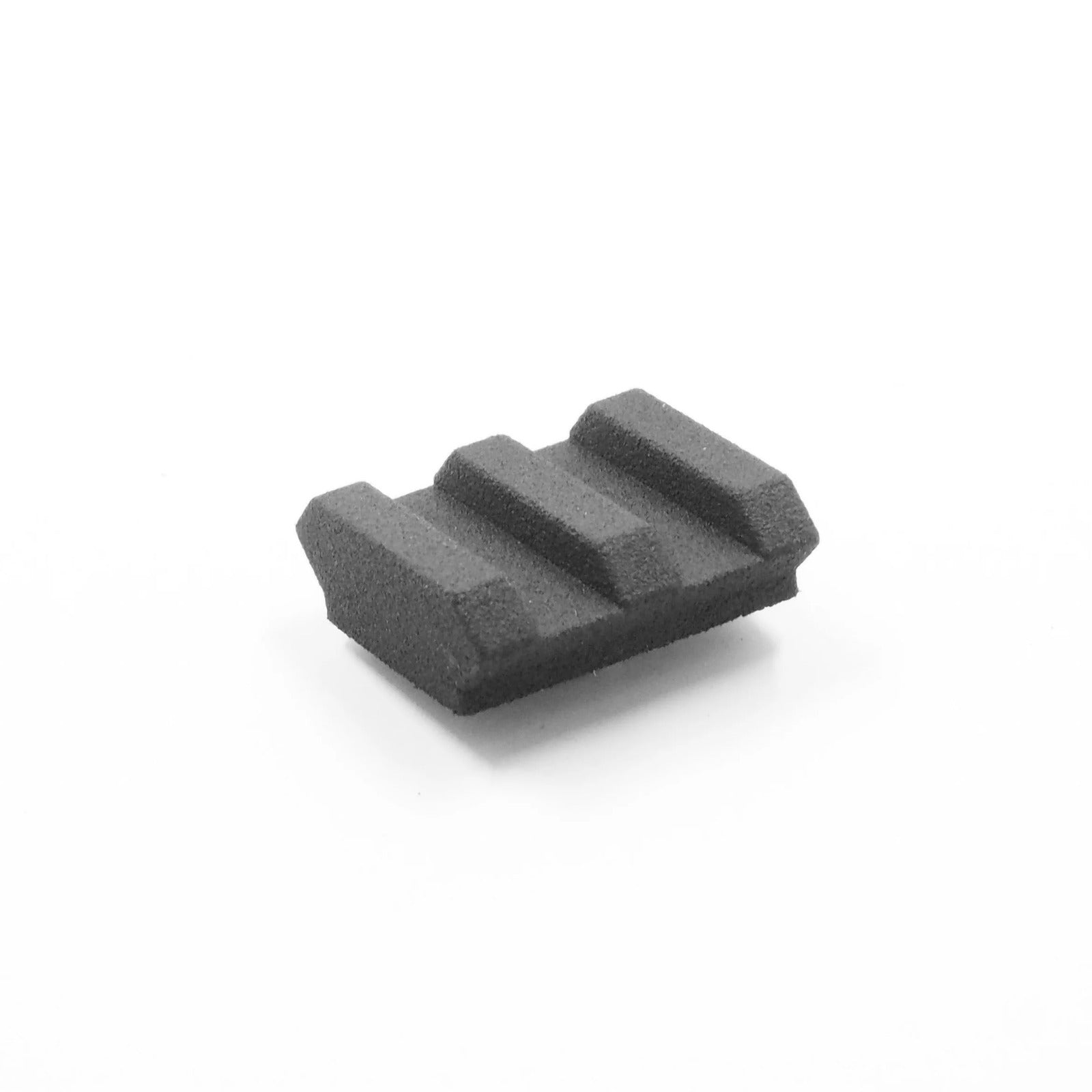 Mantis MagRail - Universal - Magazine Floor Plate Rail Adapter