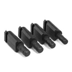 Mantis BR4 BoreRail Picatinny Rail Adapter Set (DRY FIRE only) Universal
