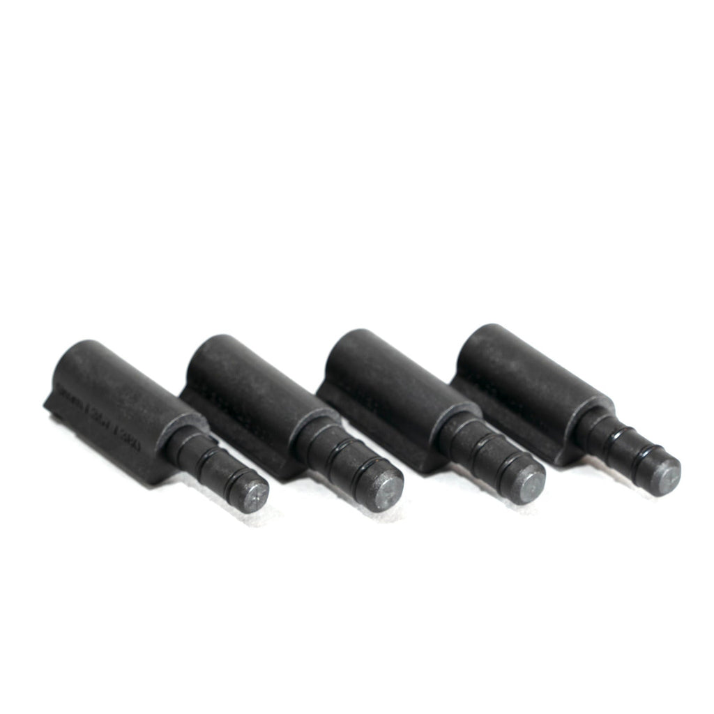 Mantis BR4 BoreRail Picatinny Rail Adapter Set (DRY FIRE only) Universal