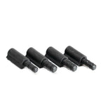 Mantis BR4 BoreRail Picatinny Rail Adapter Set (DRY FIRE only) Universal