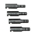 Mantis BR4 BoreRail Picatinny Rail Adapter Set (DRY FIRE only) Universal