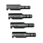 Mantis BR4 BoreRail Picatinny Rail Adapter Set (DRY FIRE only) Universal