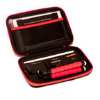 Mantis Laser Academy Training Kit - Standard - 9mm