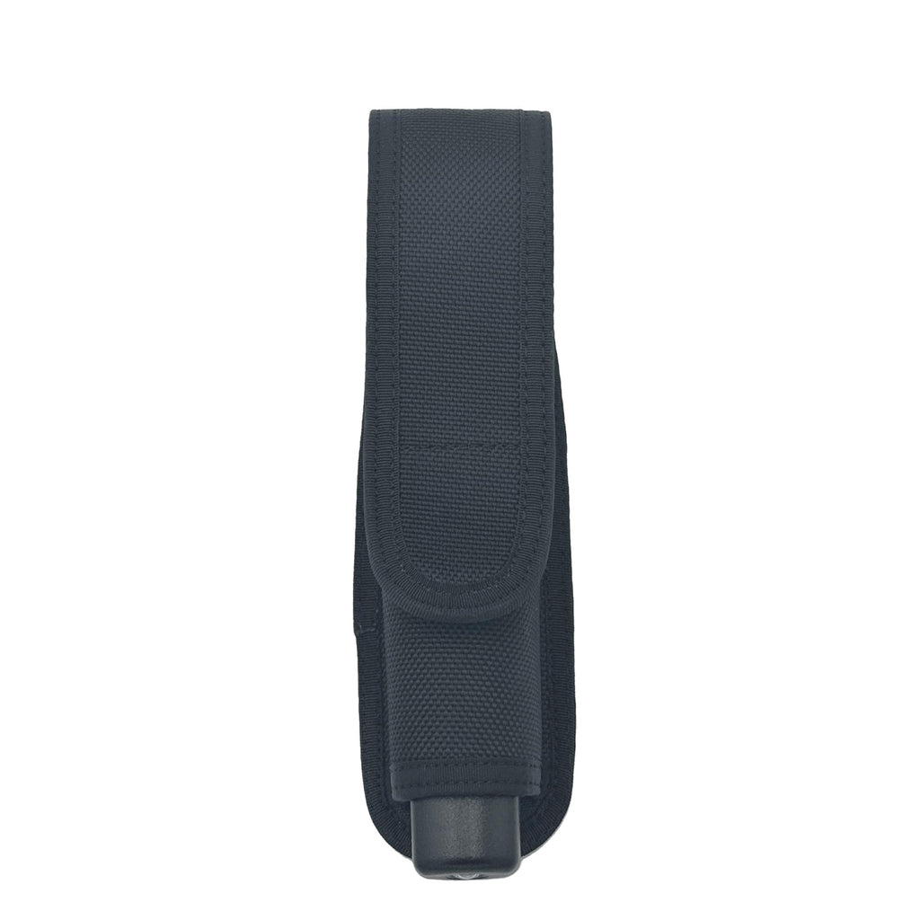 OBT Secure Pinpointer Holster