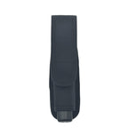 OBT Secure Pinpointer Holster