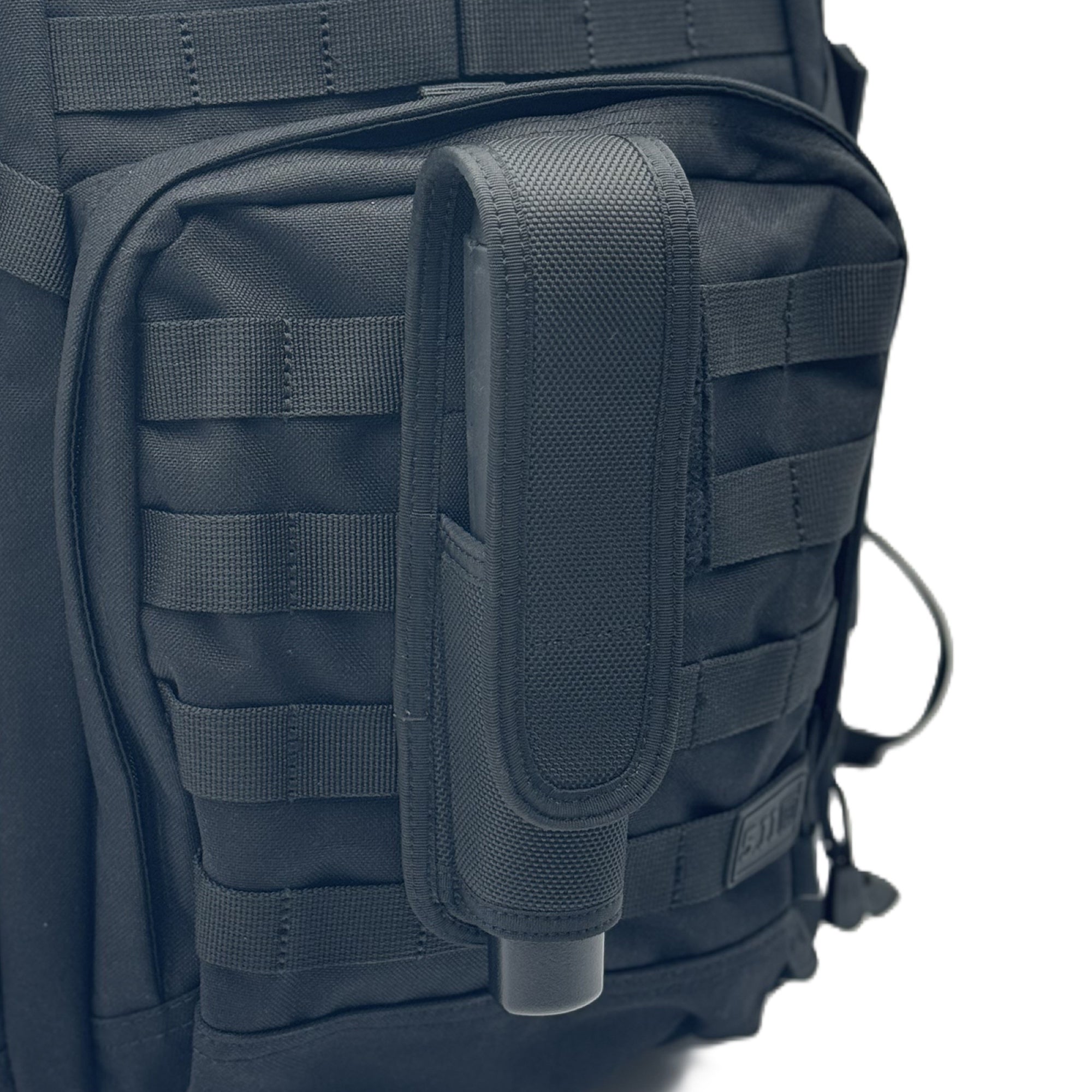 OBT Secure Pinpointer Holster