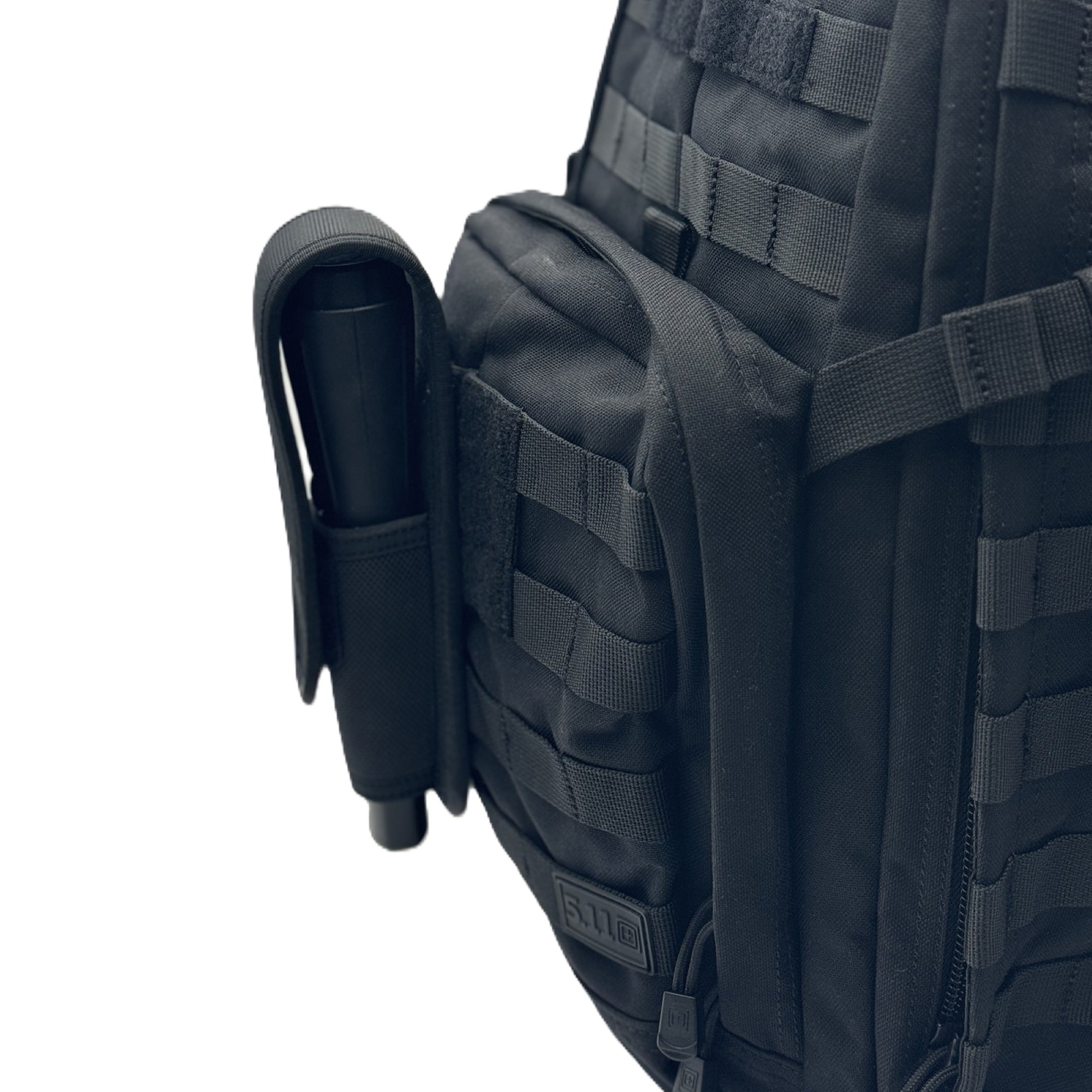 OBT Secure Pinpointer Holster