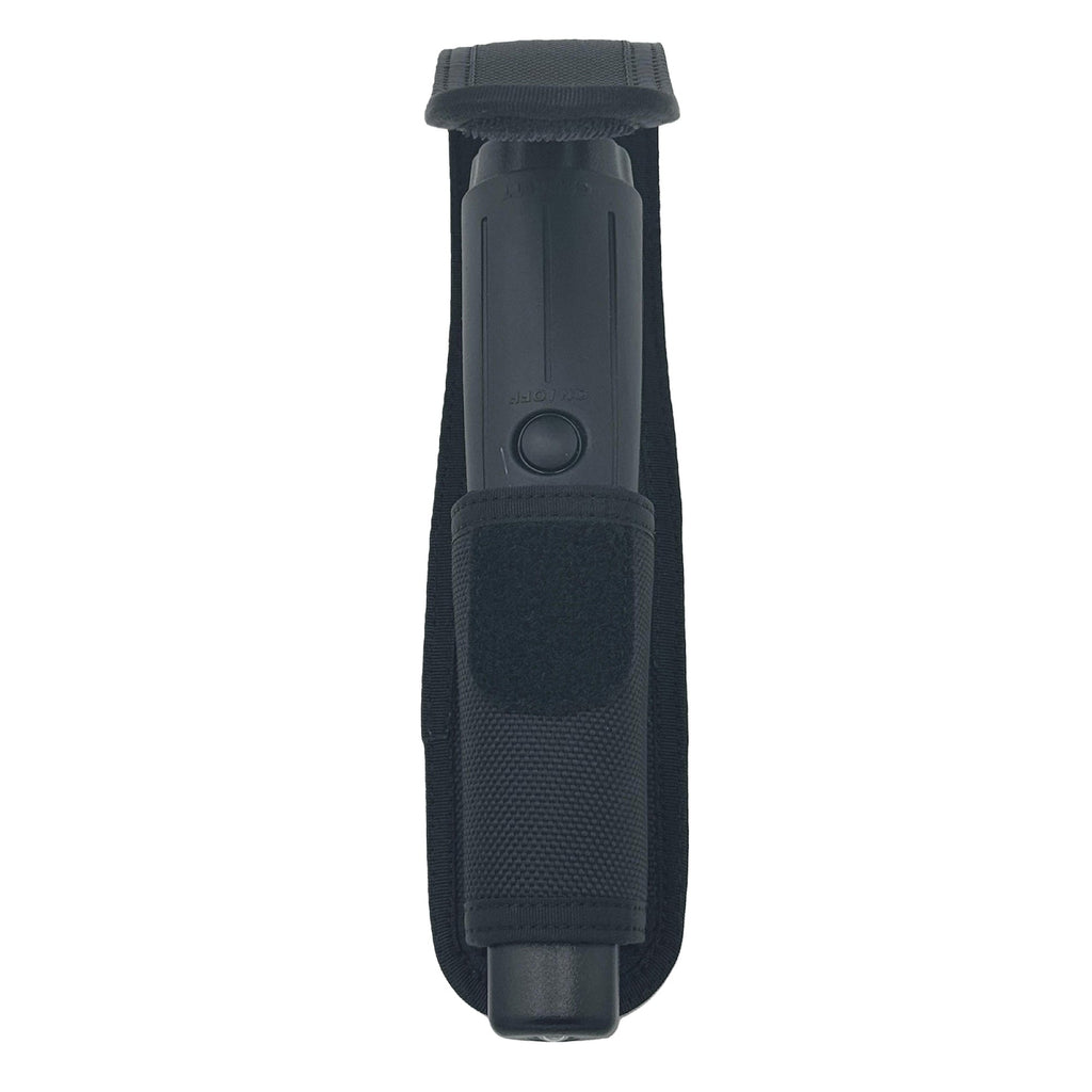 OBT Secure Pinpointer Holster