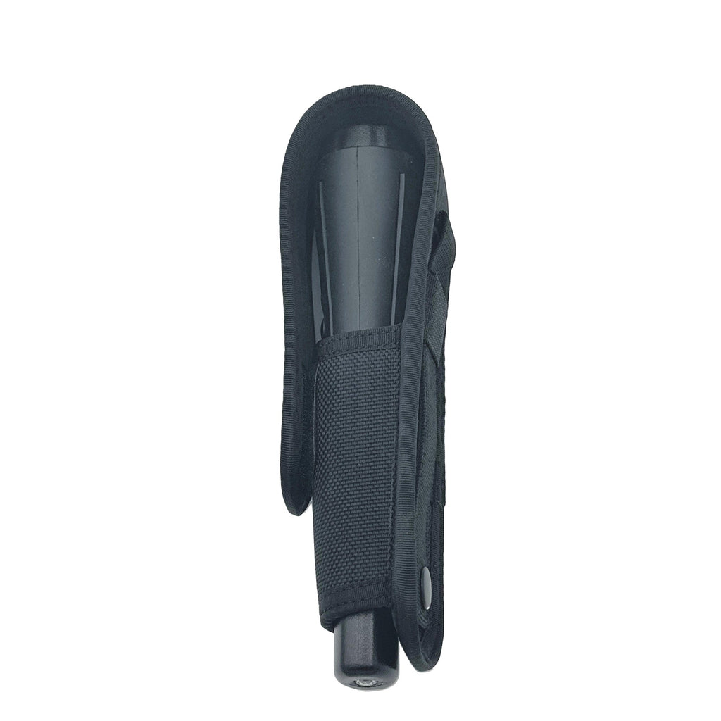 OBT Secure Pinpointer Holster