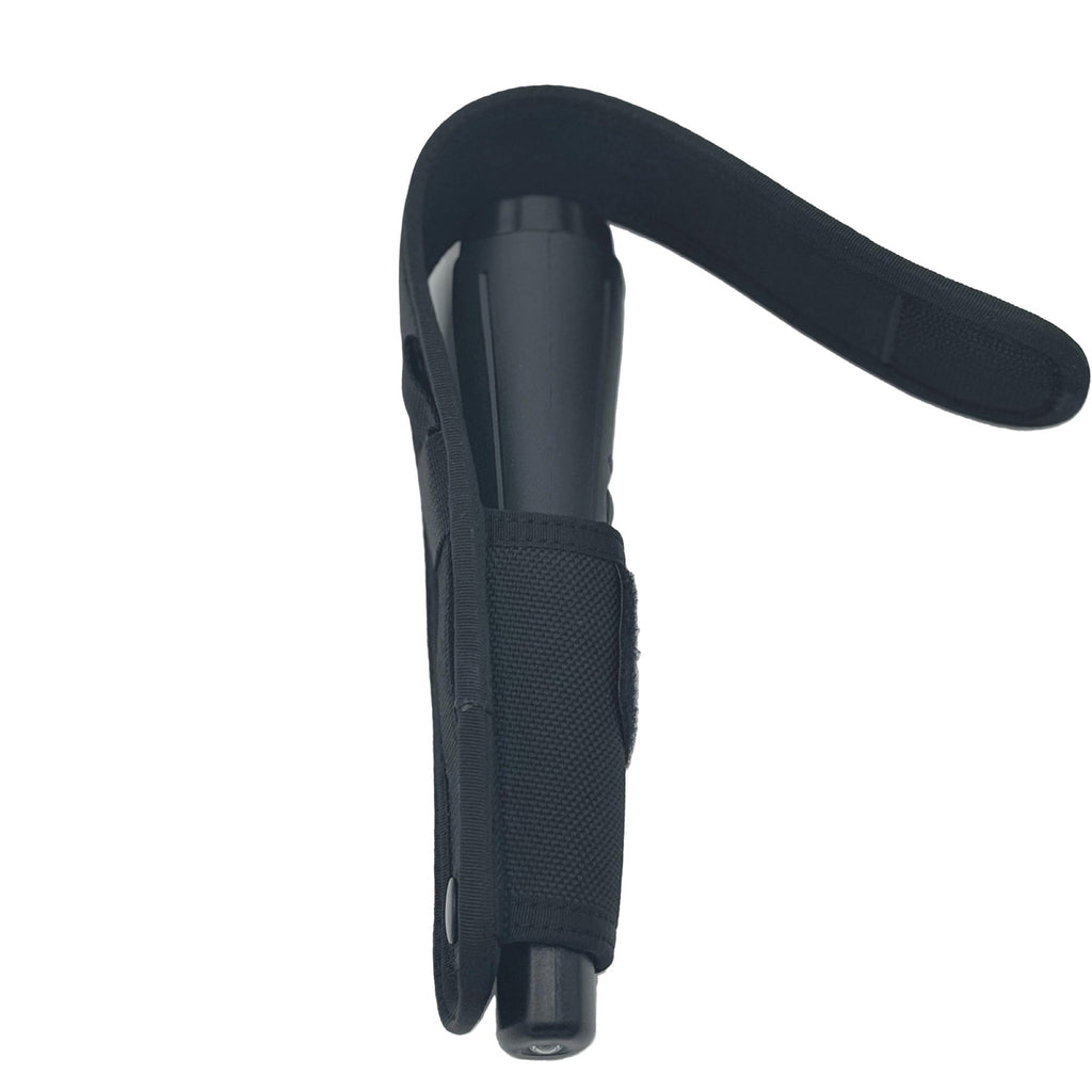 OBT Secure Pinpointer Holster