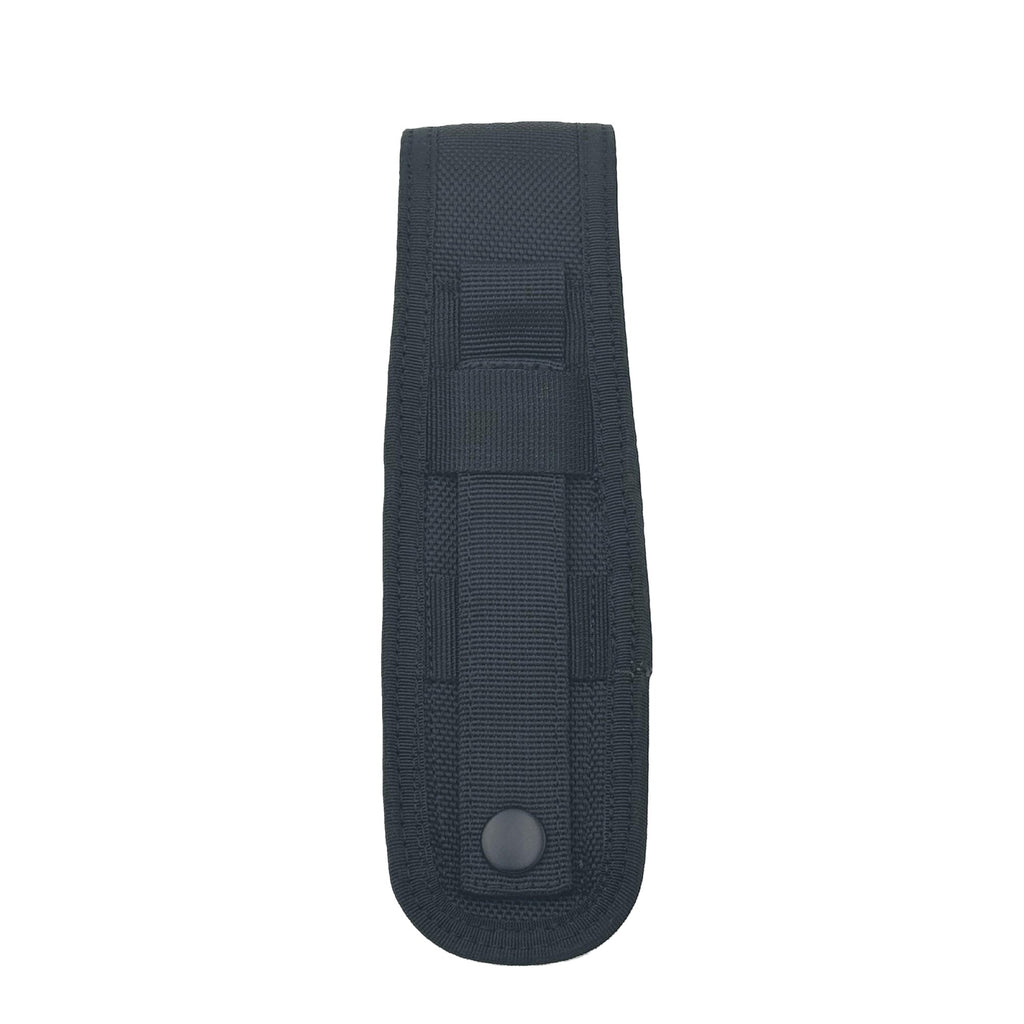 OBT Secure Pinpointer Holster