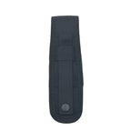 OBT Secure Pinpointer Holster