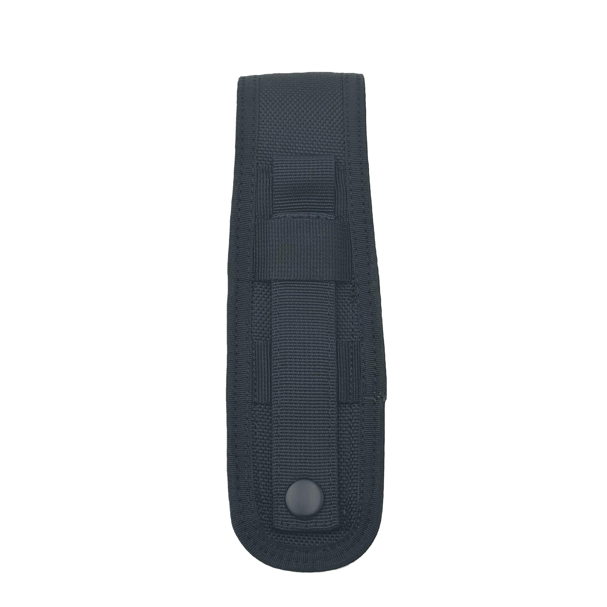 OBT Secure Pinpointer Holster