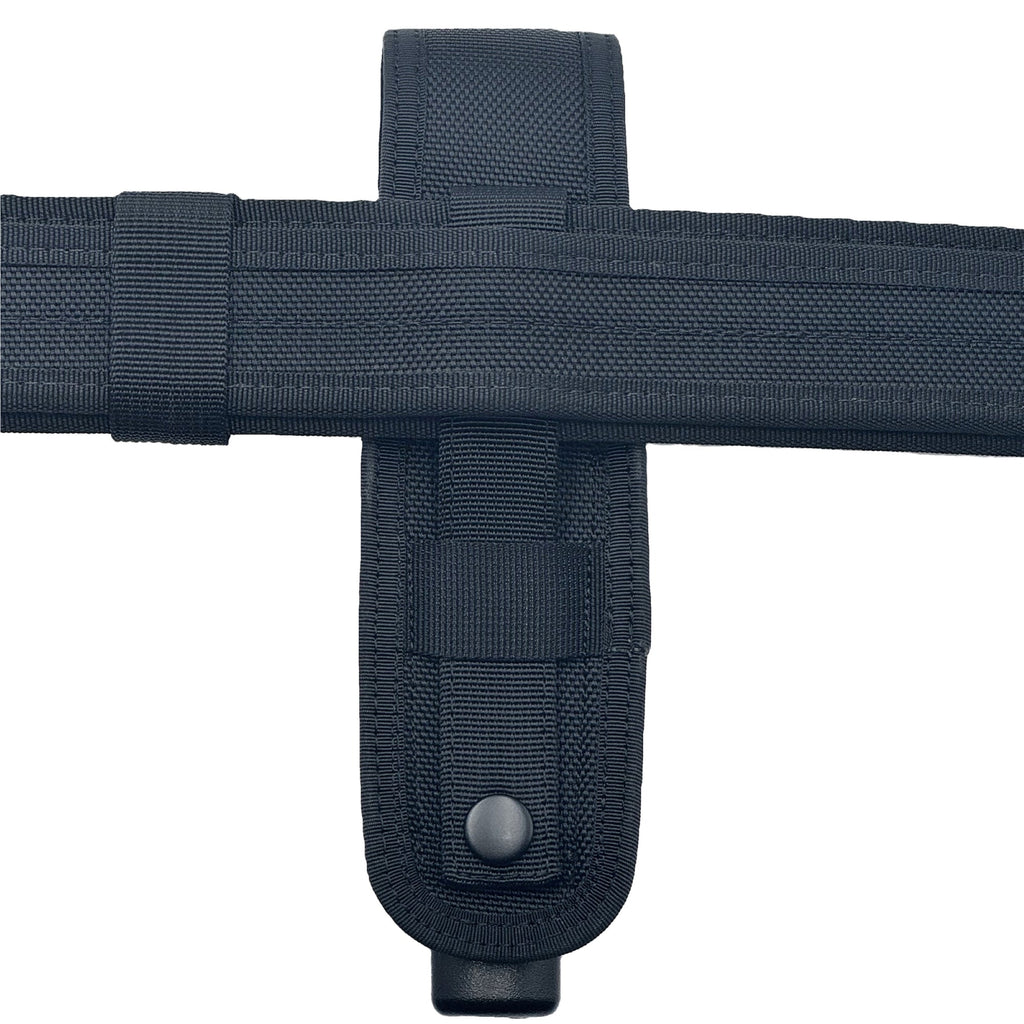 OBT Secure Pinpointer Holster