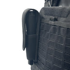 OBT Secure Pinpointer Holster