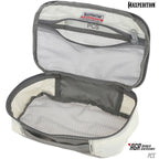 Maxpedition PCS Packing Cube Small (Gray)