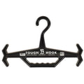 Original Tough Hook Hanger - BLACK