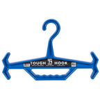 Original Tough Hook Hanger - BLUE
