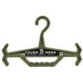 Original Tough Hook Hanger - FOLIAGE