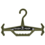 Original Tough Hook Hanger - FOLIAGE