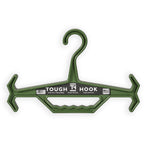 Original Tough Hook Hanger - GREEN