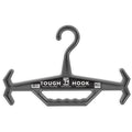 Original Tough Hook Hanger - GREY
