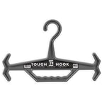 Original Tough Hook Hanger - GREY