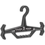 Original Tough Hook Hanger - GREY